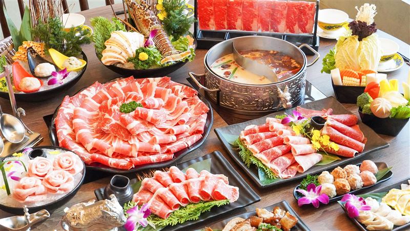 幾歲送幾片肉、龍蝦免費！父親節優惠一覽