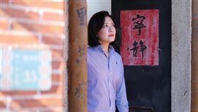 尚文凱。(圖/翻攝尚文凱臉書)