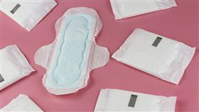 出國,外送平台,衛生棉,女同事