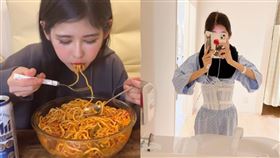 日本大胃王正妹高橋知成（高橋ちなり）驚傳21日永眠