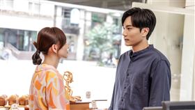 《鬼之執行長》金在勳