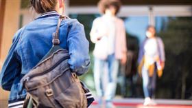 碎片,通知單,午覺,狗肉,名校,女大生,中國,江南大學（示意圖／pixabay）