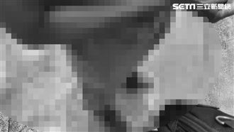 獨／煎熬2年平反　她淚謝還願城隍爺