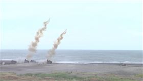 強化軍事實力! 2024國防預算逼近4400億 創新高