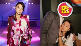  粉絲看到江祖平與謝承均紛紛敲碗再度合體。（圖／翻攝自江祖平 IG）