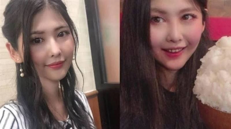 大胃王女星逝…醫揭厭食症「6前兆」示警