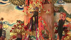 瀛海霞海隍18001