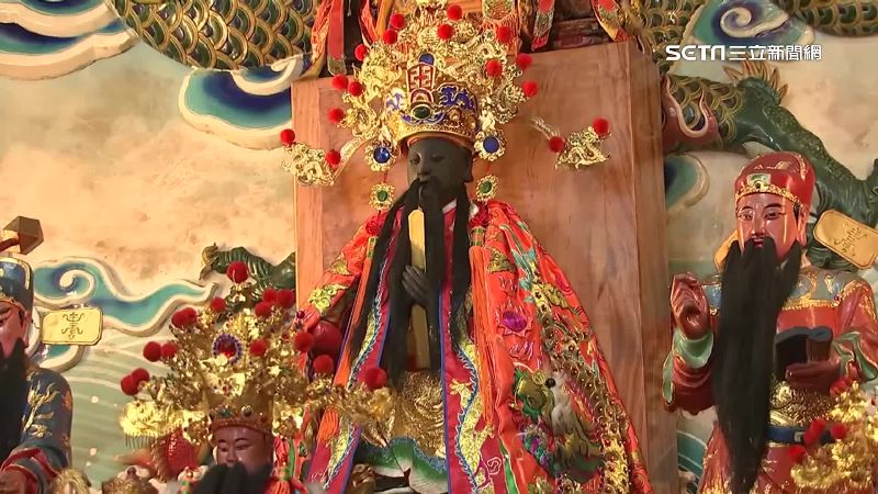 幕後／遺書告陰狀！江柏樂：活著才有希望