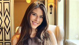 辣模https://www.instagram.com/p/CulOhkaOBXR/?img_index=1