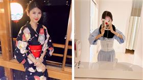 ▲高橋知成。（圖／翻攝自IG）