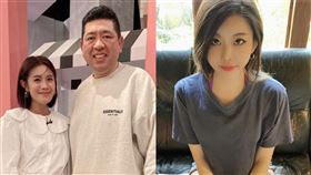 NONO朱海君，小紅老師。臉書