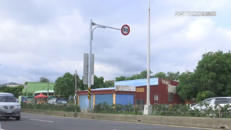 狂風驟雨沒停電　恆春因一項工程挺過颱風