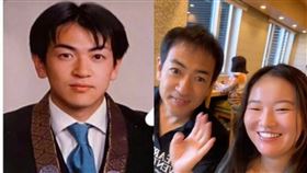 以為生父拋妻棄女！長大尋親見真相心碎：被媽騙了20年