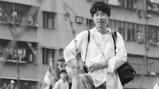 花42年拍蘭嶼！攝影家潘小俠病逝享壽69歲
