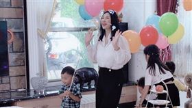 黃春美8月推第二張台語專輯 自家別墅140坪砸重金拍MV（業配勿用）