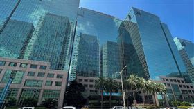 新北市廠辦因具備區位優勢、價格也較親民，吸引自用買盤進場布局。(圖/信義全球資產公司提供/MyGoNews提供)