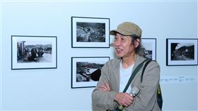 圖／國美館提供，潘小俠