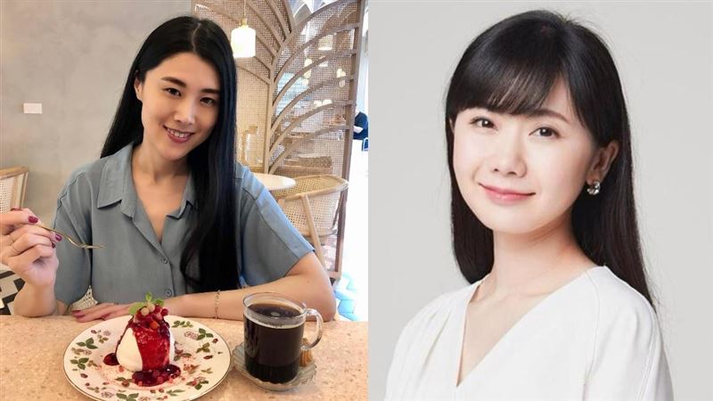 日本人不挺！櫻花妹譙福原愛：真的討厭她