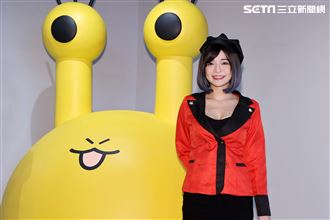 郭鬼鬼首揭懷孕遭家暴並公開孩子爸身份｜娛樂圖輯｜娛樂星聞 STAR.SETN.COM