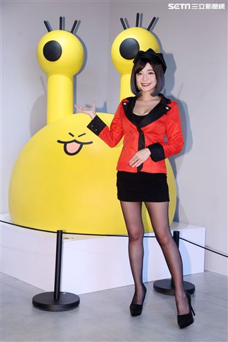 郭鬼鬼首揭懷孕遭家暴並公開孩子爸身份｜娛樂圖輯｜娛樂星聞 STAR.SETN.COM