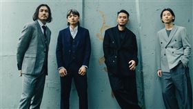 高雄,滅火器,楊大正,高雄流行音樂中心,海音館