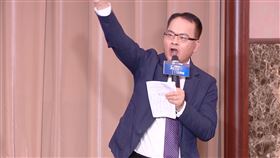 鄭知道了,台海,日本,鄭弘儀,東京開講