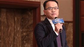 鄭知道了,台海,日本,鄭弘儀,東京開講