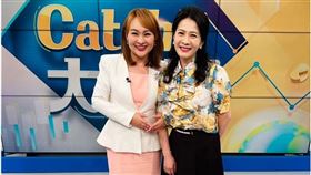 半導體,台積電,AI,劉佩真,經綜院,大錢潮