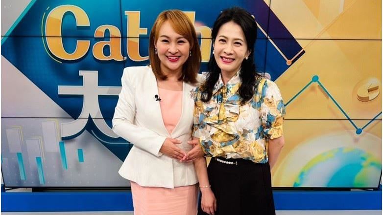 今年半導體產值恐再下修？明年迎反彈！