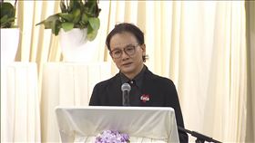 姚謙。（圖／翻攝自YouTube）