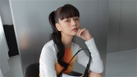 郭源元（圖／翻攝自郭源元臉書）	