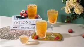 茶飲,手搖飲,老賴茶棧,限塑,環保杯,折扣