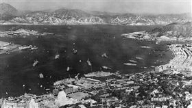 ▲香港；李鴻章。（圖／翻攝自維基百科）