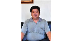 彰化和美鎮6連霸里長陳信義午後下田猝逝。（圖／取自彰化縣政府）