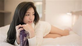 ▲12星座裡，最「開放」的３大星座女，引人遐想！（圖／翻攝自pixabay）