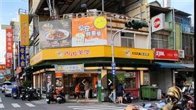 公告,屏東縣屏東市,丹丹漢堡廣東店,結束營業,租約（圖／翻攝自屏東小鎮資訊）