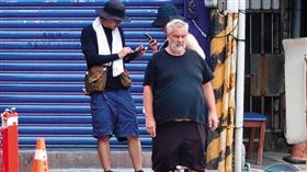 （圖／鏡週刊）