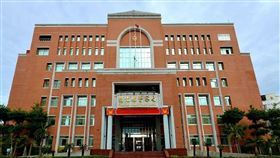 彰化,警局,警察,公務車位,超勤,