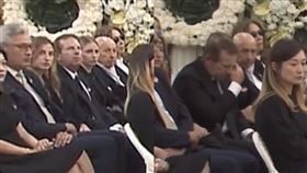 李玟老公Family of Late CoCo Lee