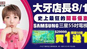 周宜霈,大牙,陳建州,黑人,妨害名譽