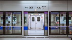 桃園機場捷運線A22老街溪站在7/31通車。（圖／翻攝自桃園捷運官網）