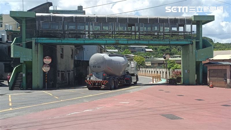 瑞芳人31年回憶「福龍宮陸橋」　8／7開拆