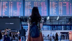 民航局,航空,燃油,機票,調降,