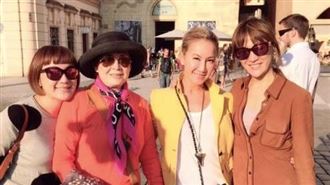 老母親狀態差！二姐曝李玟驟逝前兩天所言