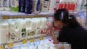 全聯消費經驗老實說