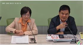 翻攝民進黨團YT