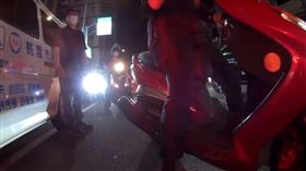 （圖／桃園電子報）