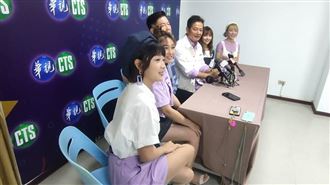 籃籃入住千萬新家　驚呼沒熱水！房貸曝光