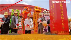 清璟麟,嘉義。（圖／記者陳韋帆攝影）