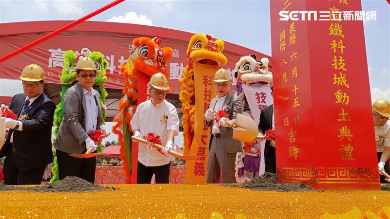 全台皆冷我獨熱！嘉義房市「求過於供」？